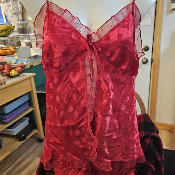 Sleep Wear - Picture 6 of 8